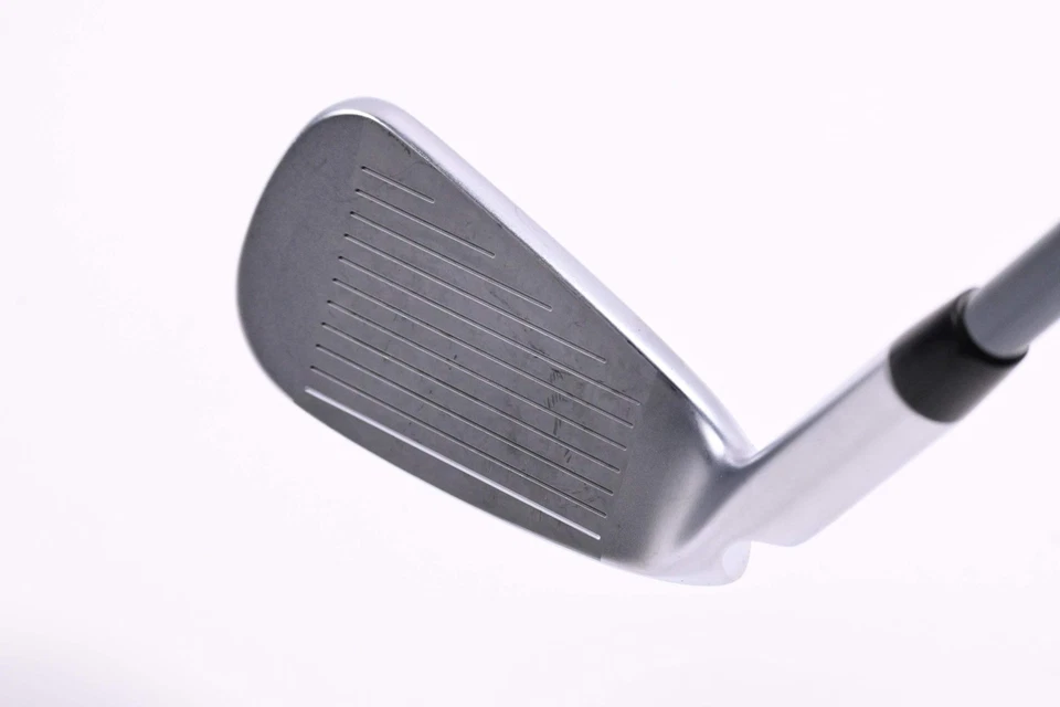 Ping IDI Utility #4 Iron / 23 Degree / Blue Dot / Stiff Flex Ping Tour 2.0 Black - Image 3 of 4