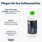 Bild 8 von 24
