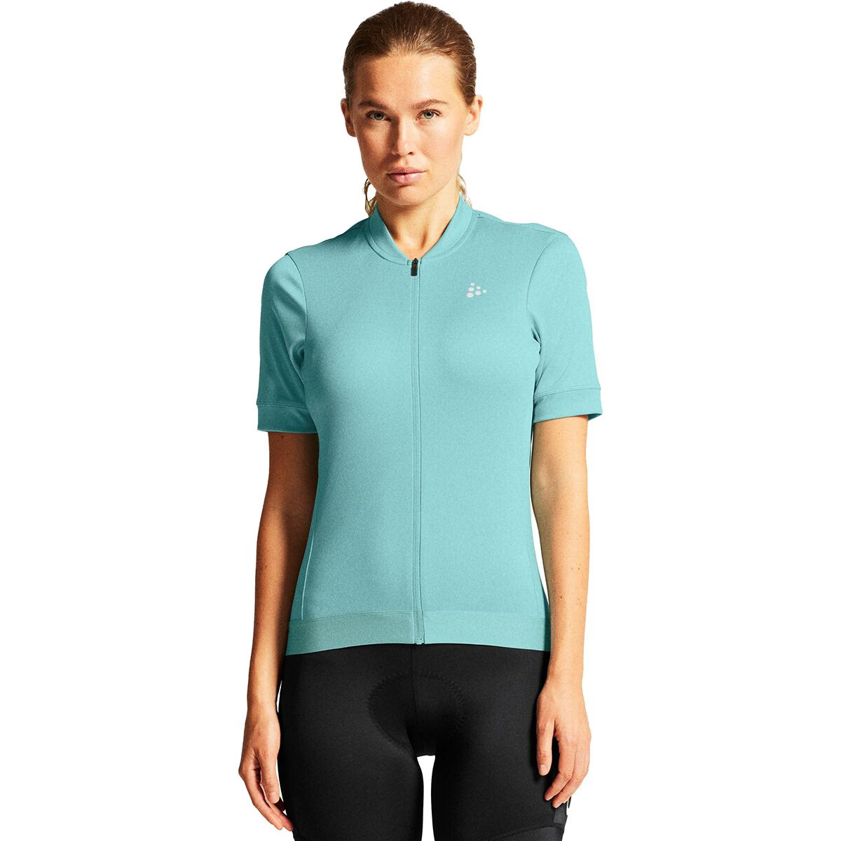 Craft Core Essence Regular Fit - 6790₽