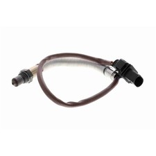 Sonde lambda Mercedes CLASSE C