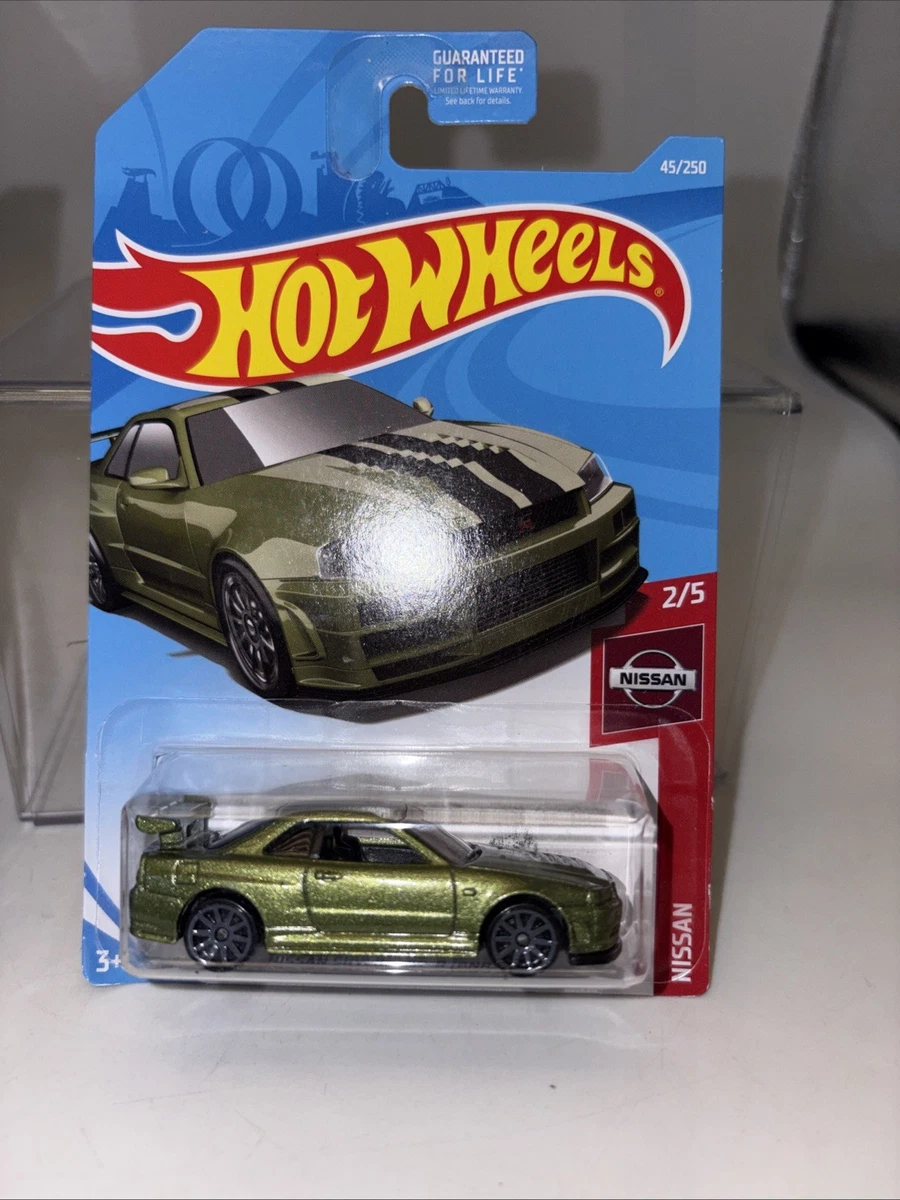 Las mejores ofertas en Vehículos diecast y de juguete de plástico