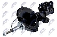 NTY A-HD-001 StoßDäMpfer FüR Honda Vorderachse Rechts