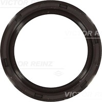 Stirnseitig Victor Reinz 81-53256-00 Wellendichtring, Nockenwelle FüR Chevrolet,