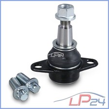 Rotule de suspension BMW 530