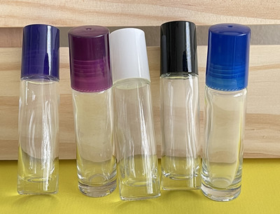 10 ML PREMIUM BODY OIL WITH ROLL-ON, FRAGRANCE OIL, PERFUME OIL FOR WOMEN