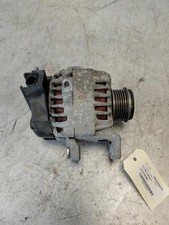 Alternateur Kia PICANTO