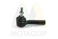 Spurstangenkopf Gelenkkopf Motaquip LVTR1682 FüR Fiat Freemont JTD 4X4 Jeep MK74