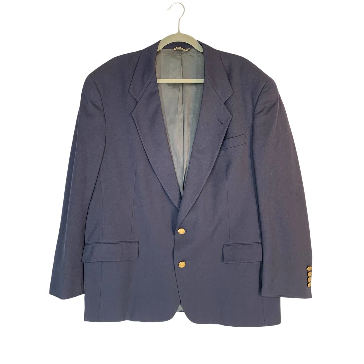 Dior Sport Coats for Men for sale | eBay