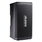 Alesis Strike Amp 8 MK2 2000W Drum Amp with Bluetooth