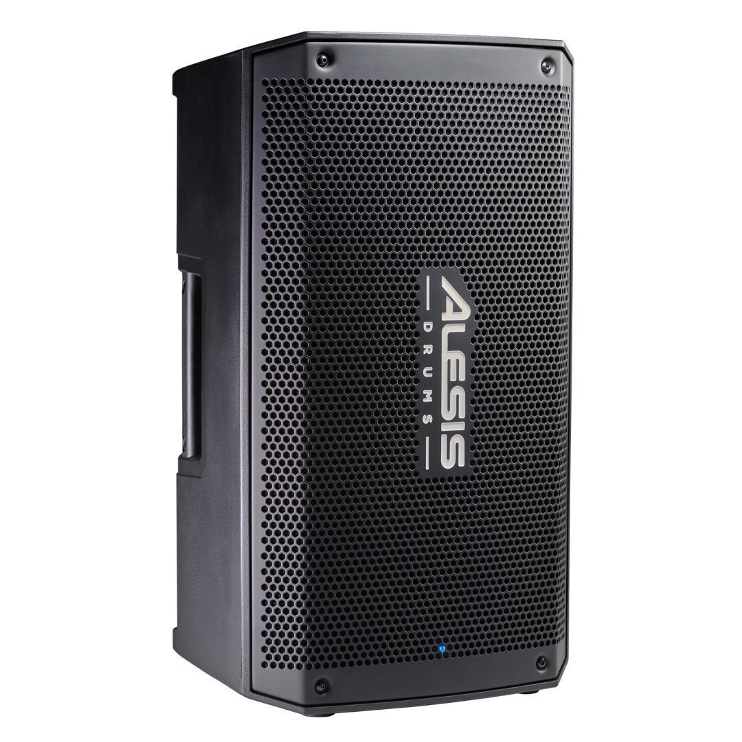 Alesis Strike Amp 8 MK2 2000W Drum Amp with Bluetooth 40690₽