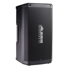 Alesis Strike Amp 8 MK2 2000W Drum Amp with Bluetooth