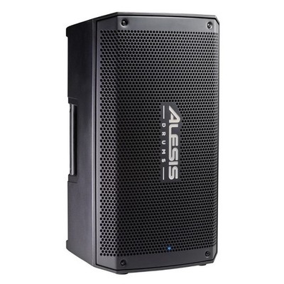 Alesis Strike Amp 8 MK2 2000W Drum Amp with Bluetooth