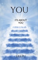 Deepukiran Garlapadu | You | Taschenbuch | Englisch (2020) | Notion Press