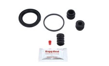 Kits de frein Hyundai I10