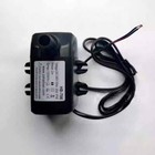 1PCS NEW FOR HAIBAO HB-706 220V Cooling Fan Ice Maker Circulating Water Pump