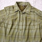 Foto 3 di 8