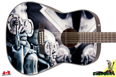 ギター ギター Electric Guitar dean-zx-classic-black-electric