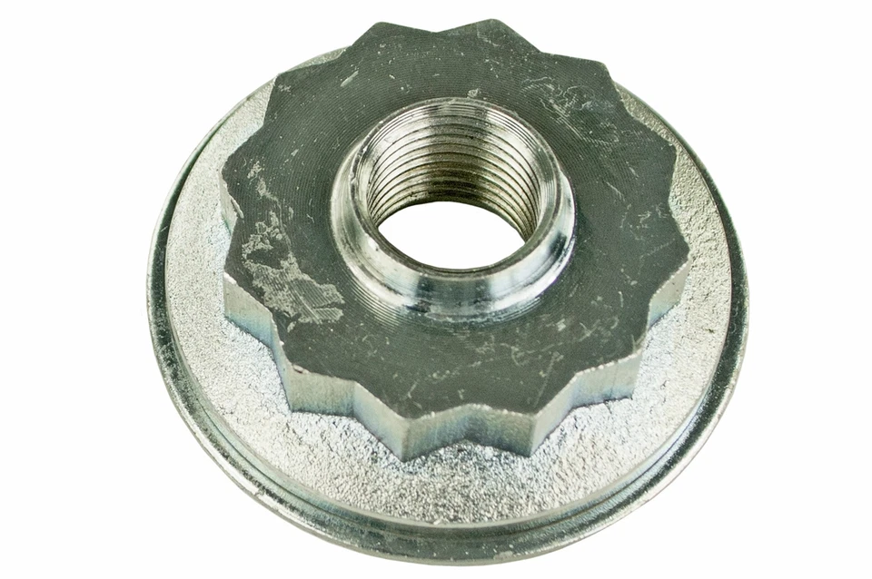 Рычаг управления и шаровой шарнир в сборе Mevotech для Land Rover Range Rover Sport 14-22 годов выпуска - Изображение 3 из 3