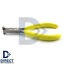 thumbnail 174  - MEDENTRA Professional Dental Pliers Orthodontic Braces Wire Bending Loop Forming