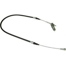 Cavo Presa di Forza Trattore New Holland Serie T4000, TN, Rif.5180144, L.1230mm