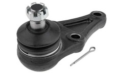 Rotule de suspension Mitsubishi MONTERO