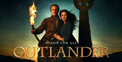 Outlander Cast Outlander Season Episode Stream Outlander Season