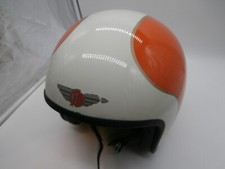 DAVIDA ヘルメットの海外商品を日本語・日本円で購入 | セカイモン