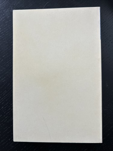 chess book: The Soviet Chess Conveyor by Shereshevsky rare OOP - Picture 2 of 2