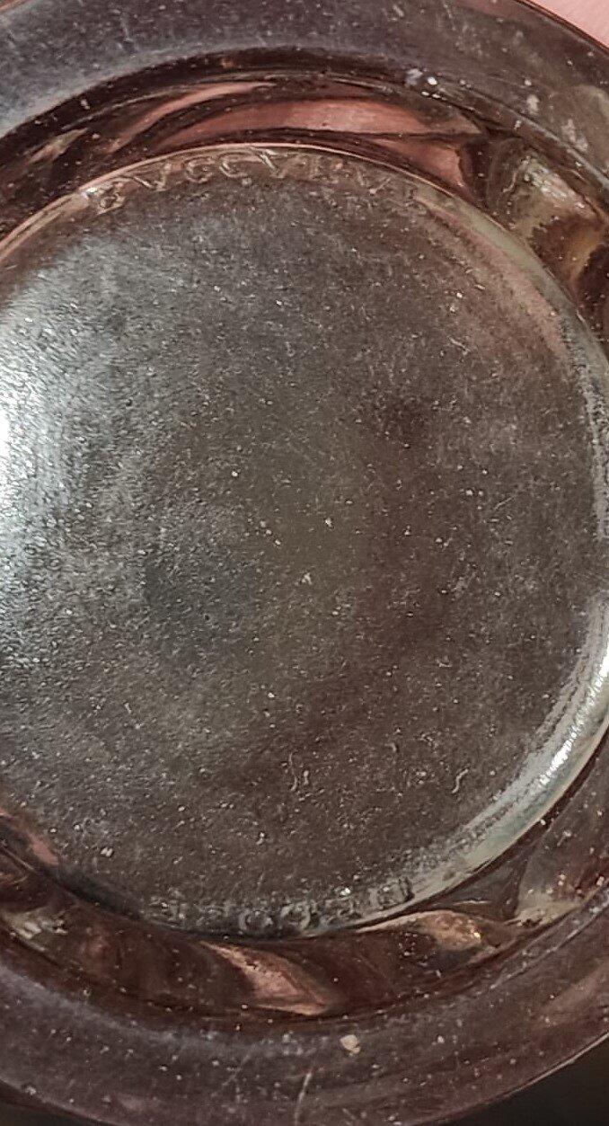 Picture 4 of 5