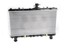 Radiateur Chevrolet CAMARO