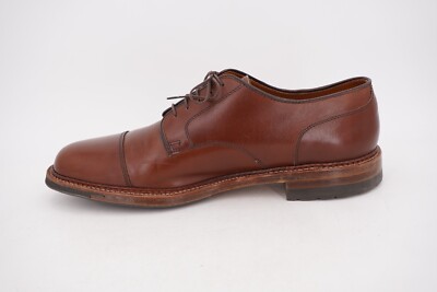 Alden D9539C
