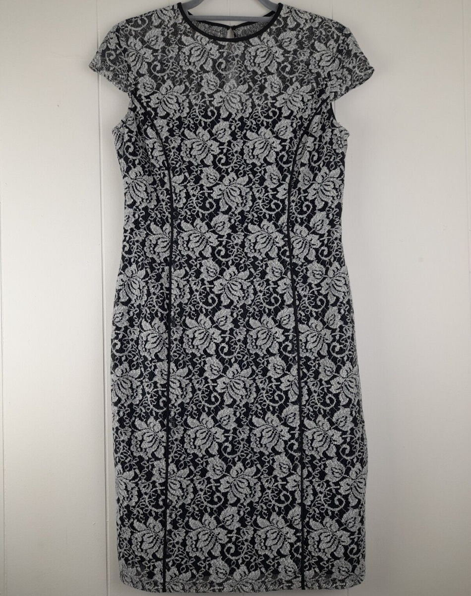 bohemian white flowy dress Polka Dot Maxi sleeves with an invisible Dassi A&A Eglantine Polka Dot Color:Pattern color
