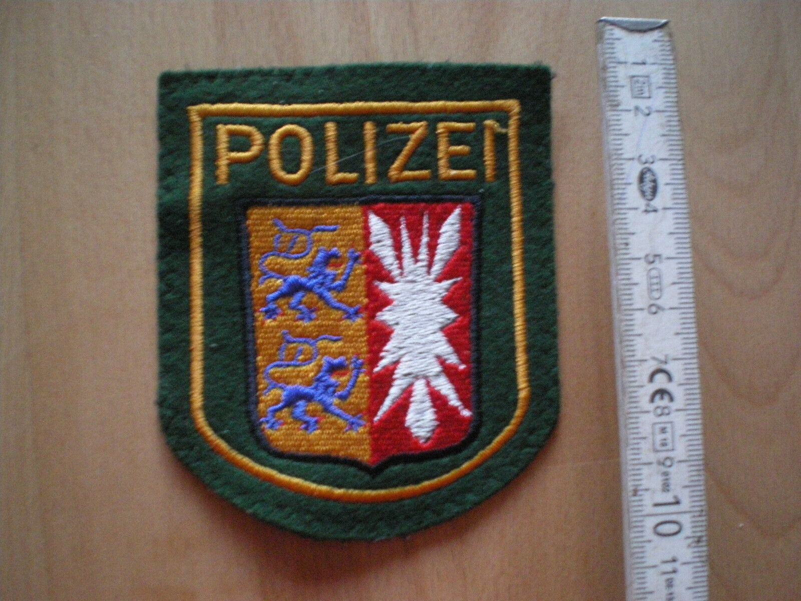 Bild 1 von 2