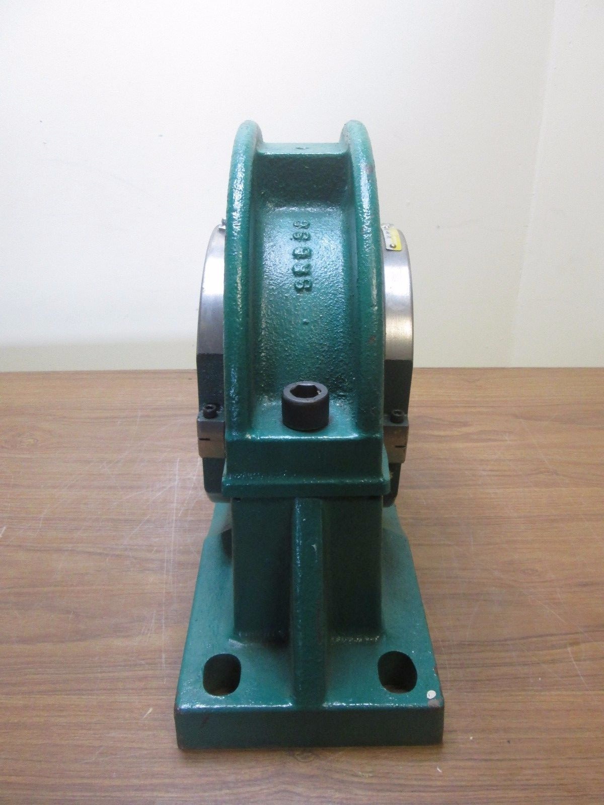 REVOLVO 5" ID SRB SPLIT ROLLER BEARING LSE 415 HX FREE SHIPPING eBay