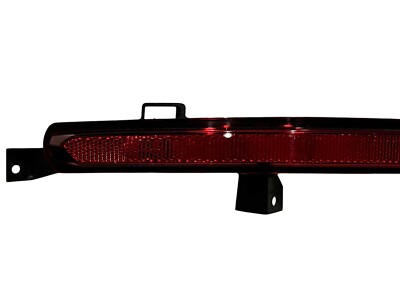 LAMBORGHINI URUS links nebelleuchte left fog tail light lamp LH