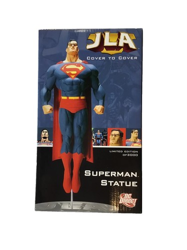 NITTO DC-8 SUPER 62 plastic model 1/100 #e42a2f | eBay