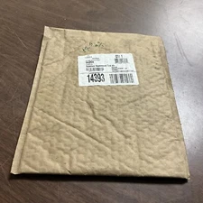 NVENT HOFFMAN DBGRDK 14393 DATACOM WALLMOUNT GROUNDING KIT