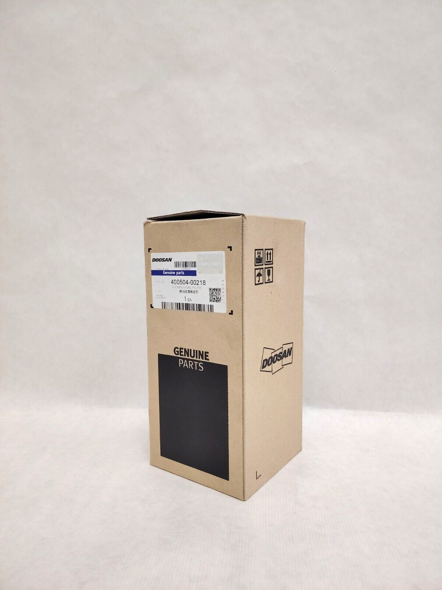 yo-dafan様オーダー品 Amazon.co.jp: カミオジャパン ステッカー おはじきシール KIRACORO
