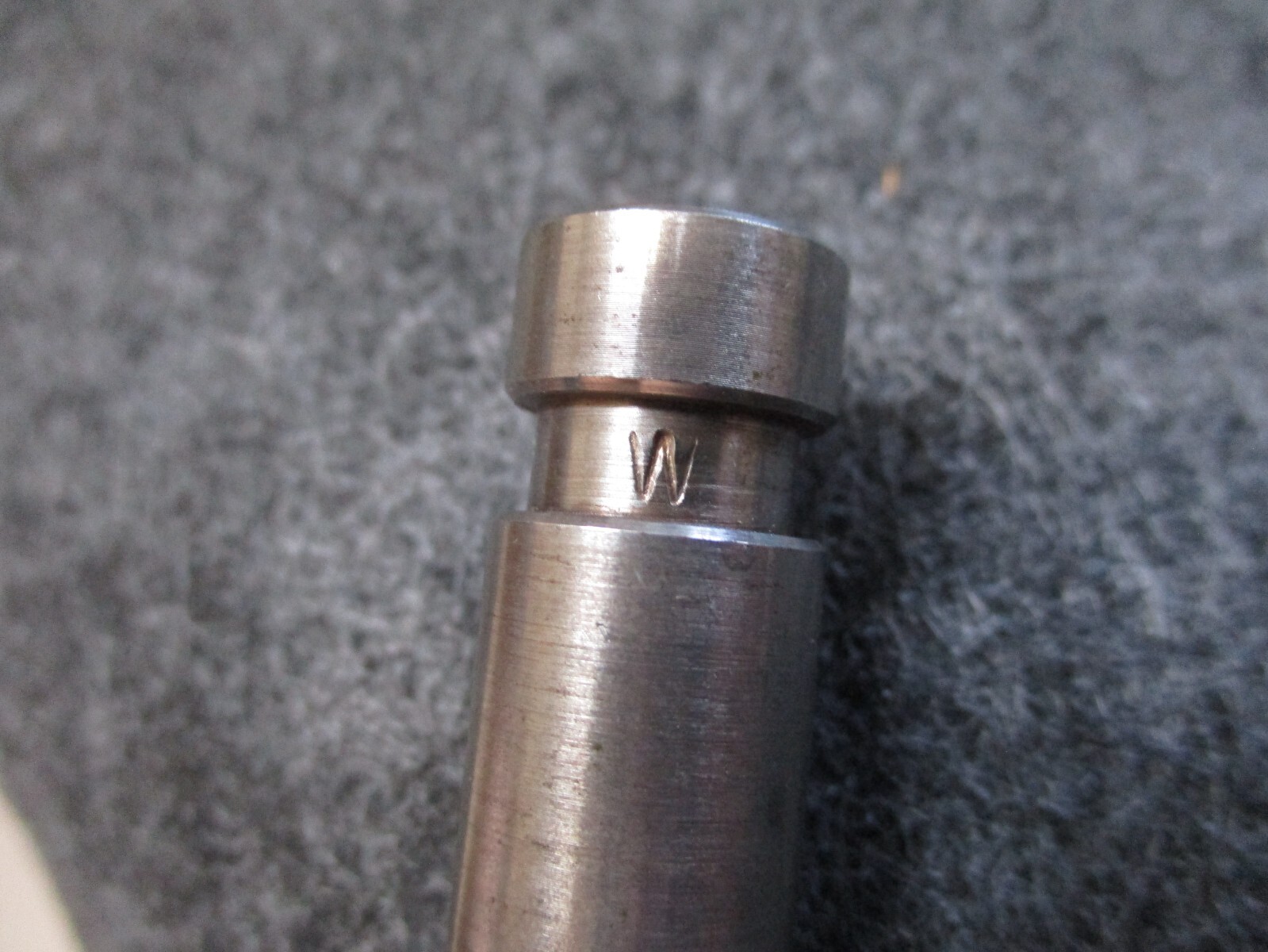 Dillon Precision Caliber Conversion Kit - 40 Super