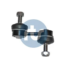 RTS 97-09912 Bar/Brace, Stabilizer for Subaru