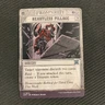 Heartless Pillage 0014 MTG: Outlaws of Thunder Junction: Breaking News Near Mint