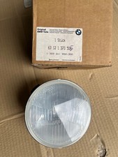BMW 3 M3 E30 FRONT LIGHT SX LIGHT BMW 63121373505