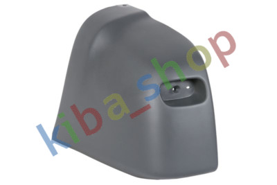 LEFT REAR RIGHT REAR BUMPER CORNER REAR R 5D MODEL FITS TOYOTA RAV4 II ...