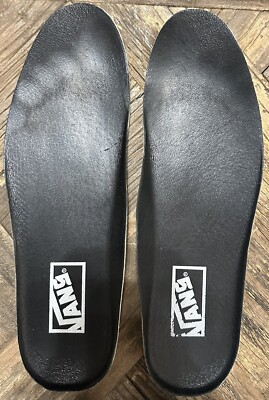VANS SYNDICATE JASON JESSEE OLD SKOOL 