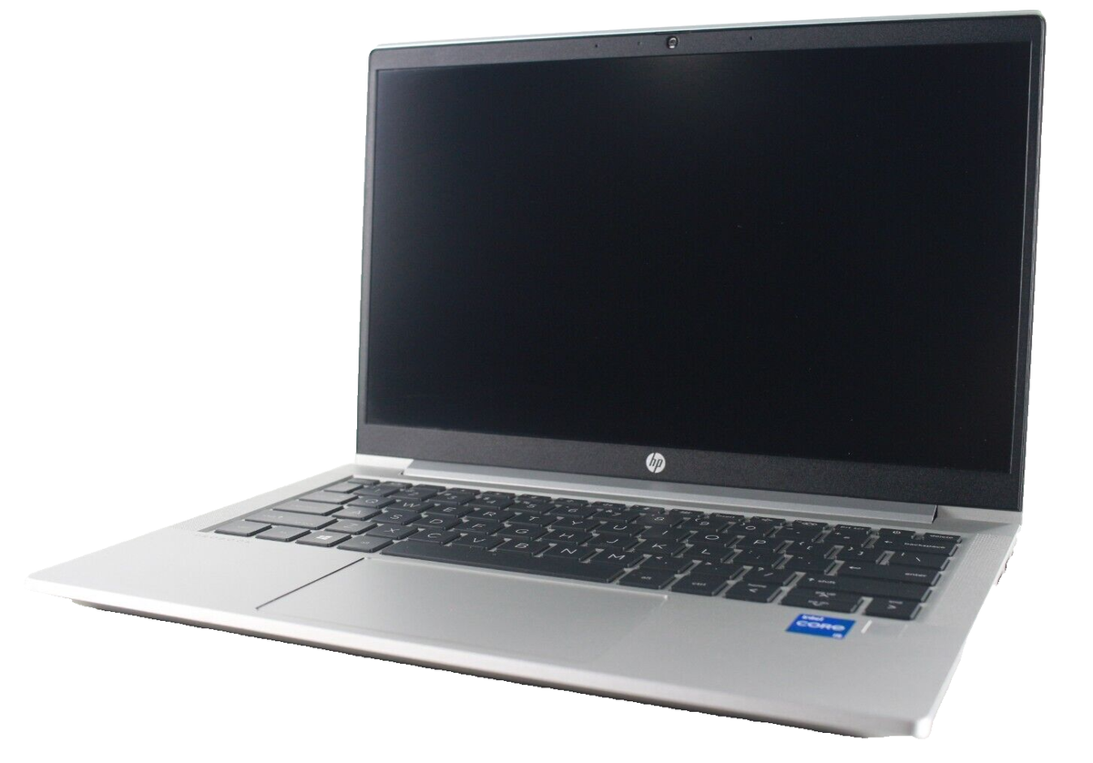ProBook430 G8 第11世代Corei5 8GB 256GB HP ProBook 430 G8 製品詳細・スペック - ノートパソコン・PC通販 | 日本HP