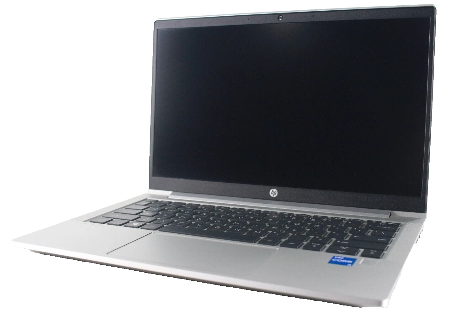 HP ProBook 430 G8 13.3