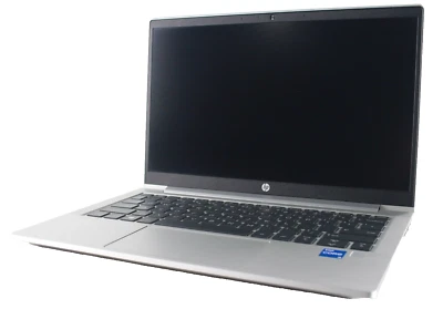 HP ProBook 430 G8 13.3