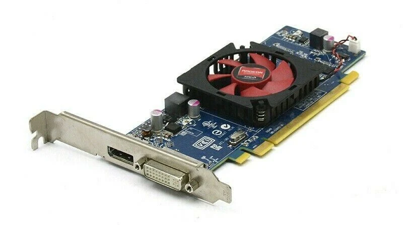 Amd hd6450 best sale