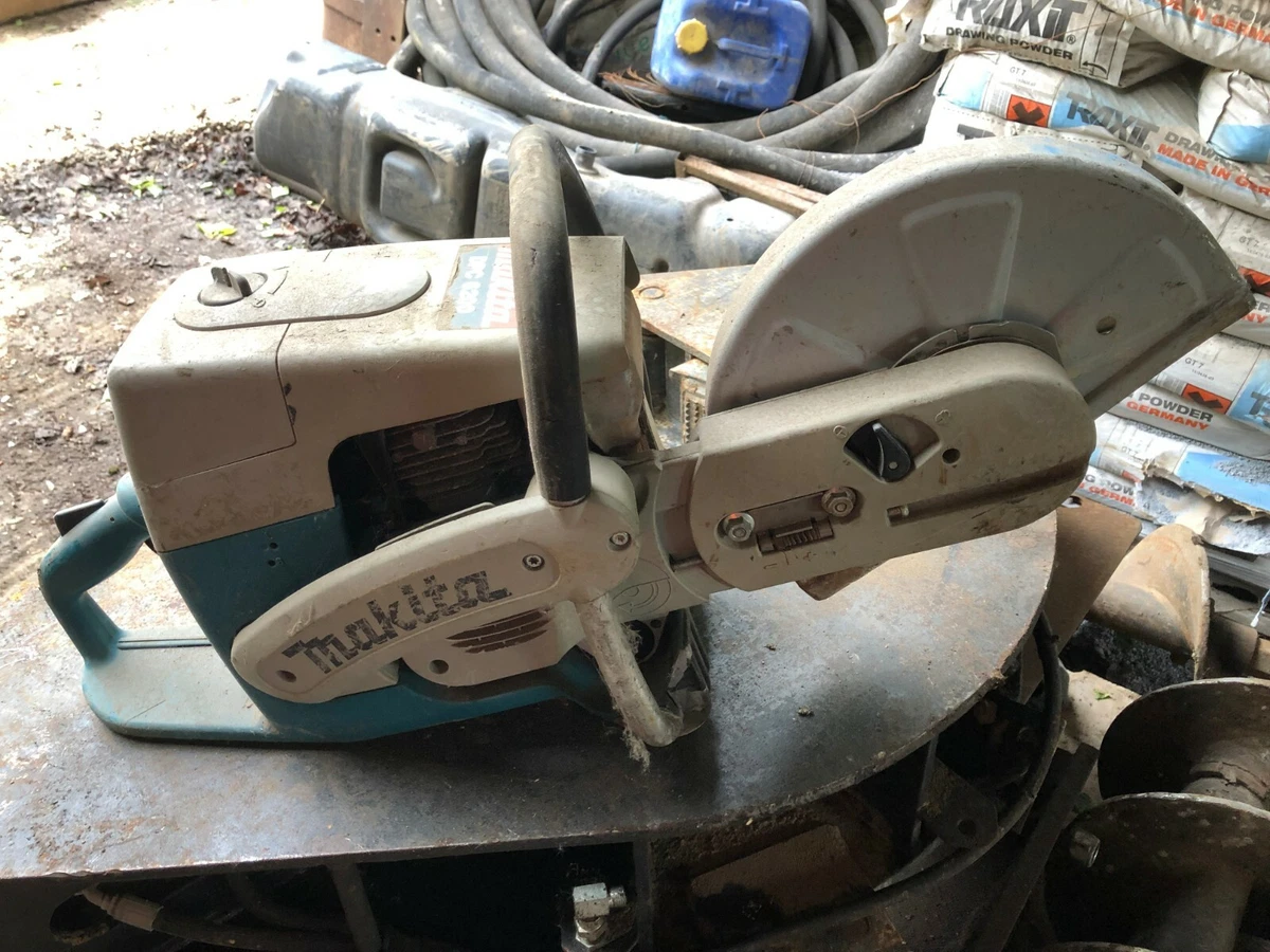 Makita cut sale off saw price