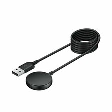 Las mejores ofertas en Reloj inteligente Samsung cargadores y